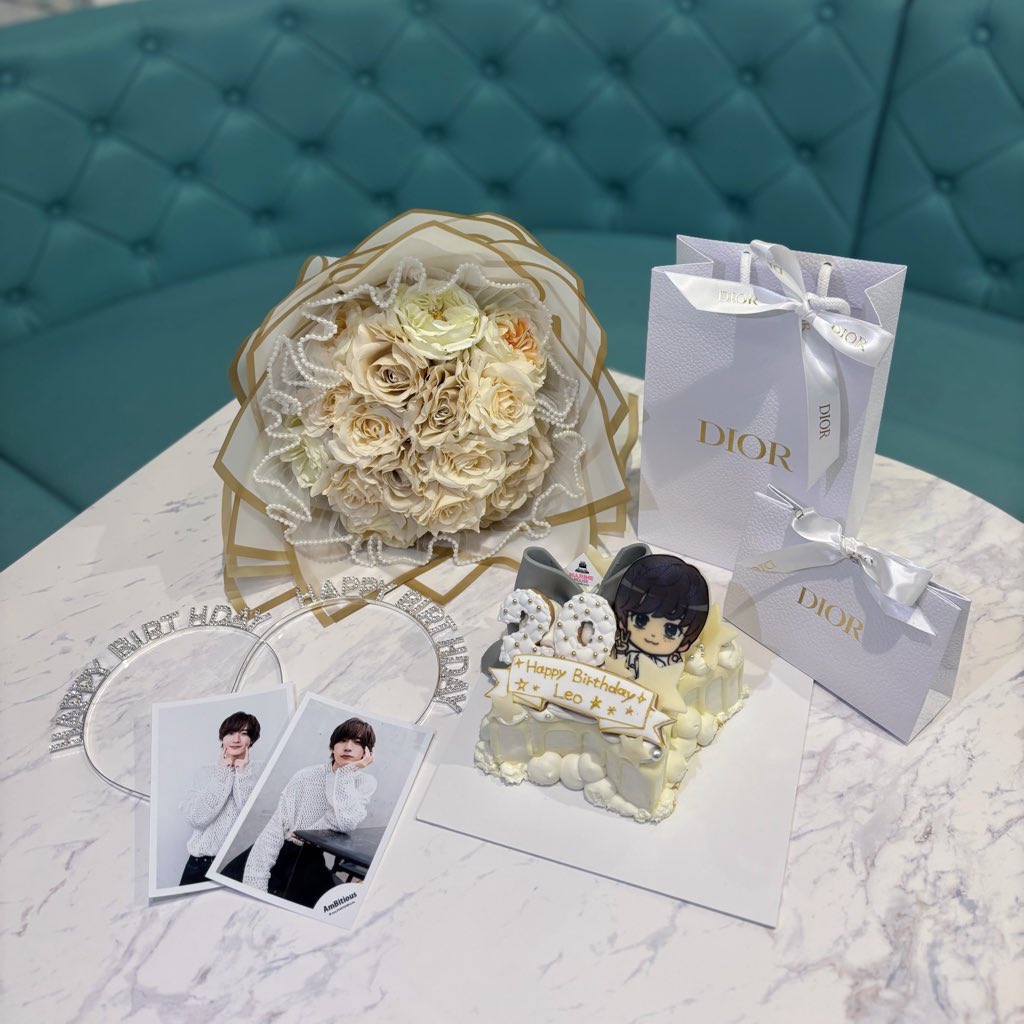 nyan_leo27's tweet photo. ┊         ┊       ┊   ┊    ┊       ┊
┊         ┊       ┊   ┊   ˚♡      ⟡.·
┊         ┊       ┊   ♫ °
┊         ┊       ✩°
┊　　  ┊    
┊         *.+ﾟ     #永岡蓮王生誕祭2025 
♡ .*･ﾟ             #永岡蓮王  #永岡蓮王生誕祭 
‌　‌　‌　‌　‌　‌　‌　‌　‌ ‌‌‌‌ https://t.co/fCJDqPCDM3