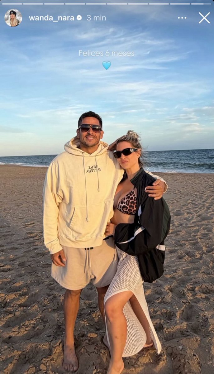 FEDE FLOWERS tweet media