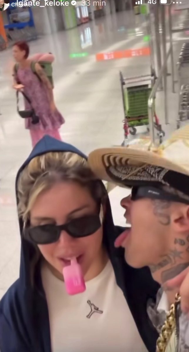 FEDE FLOWERS tweet media