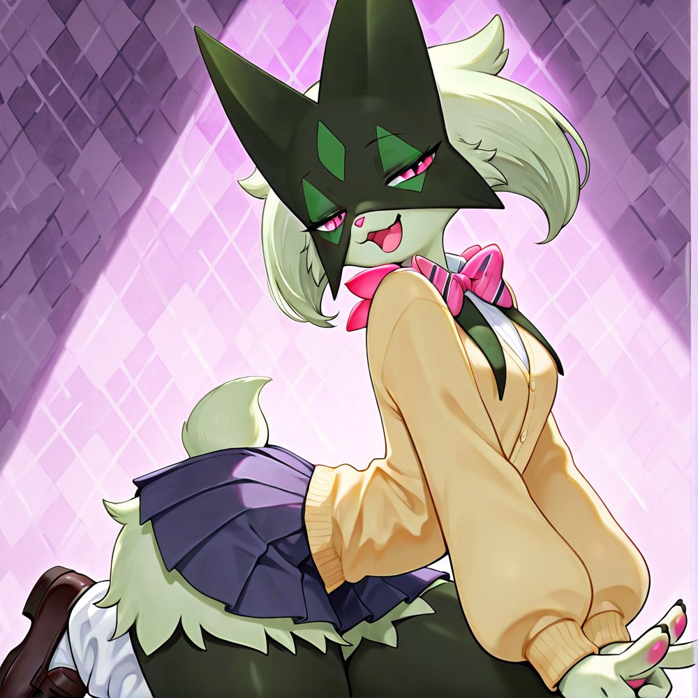 gyonge's tweet image. 