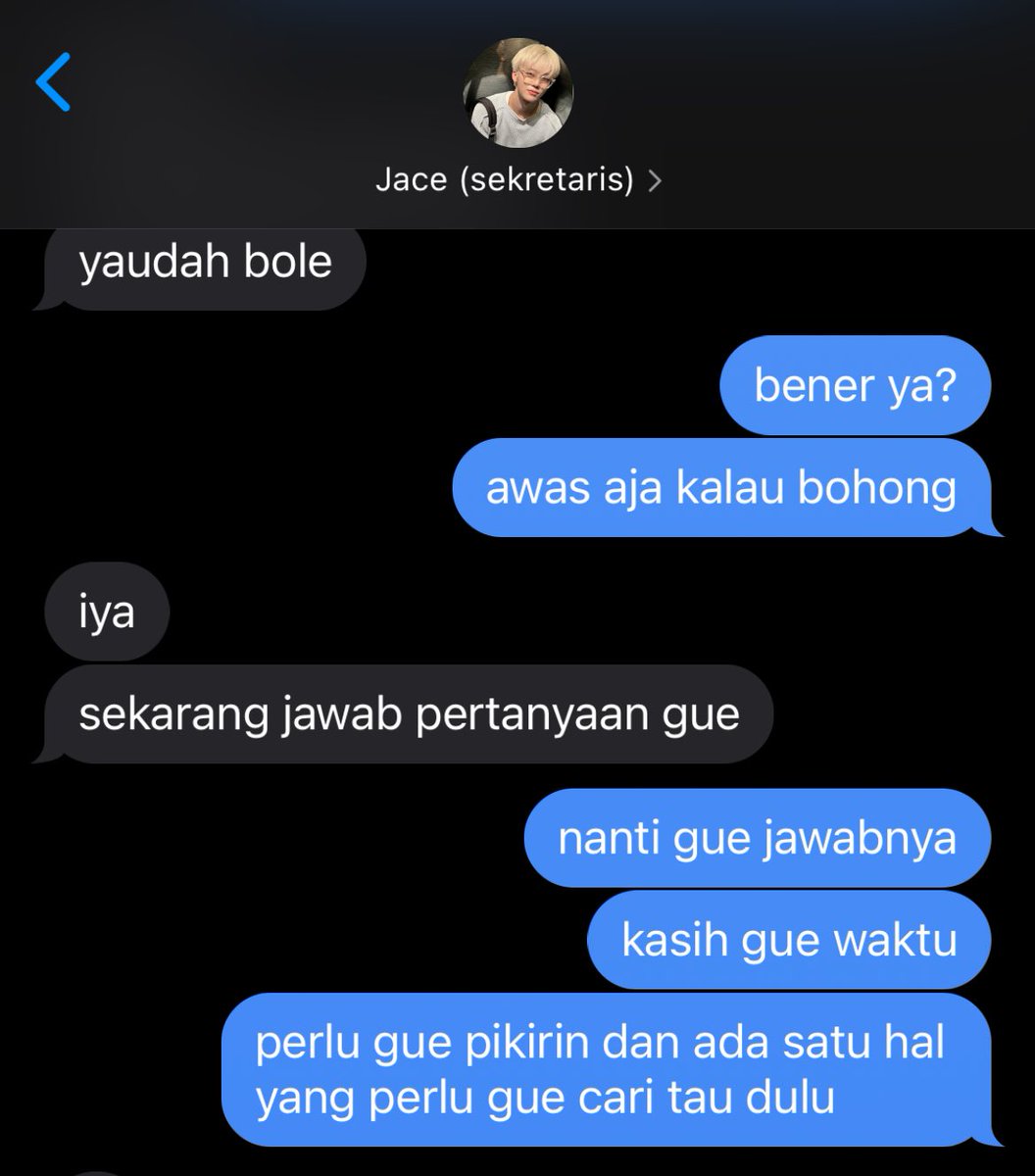 nmmhmnkh's tweet image. 262.