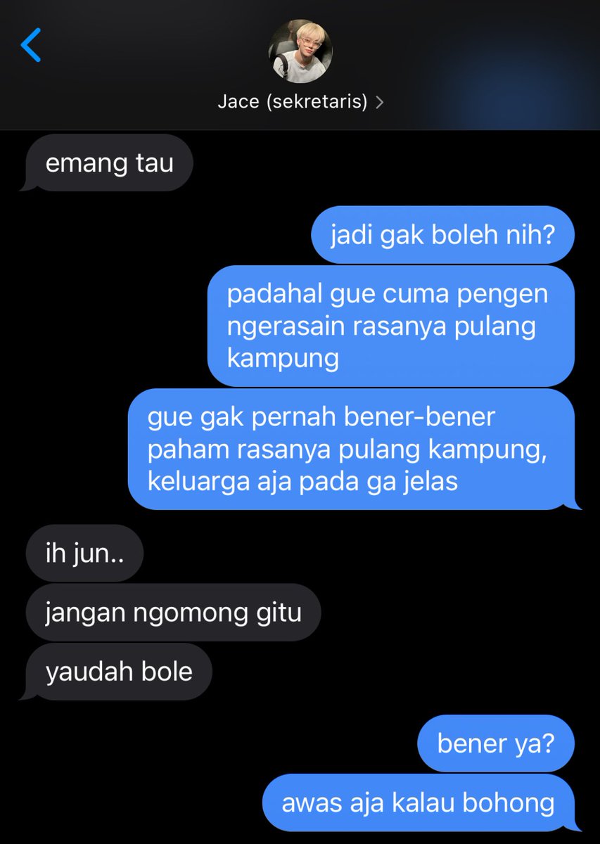 nmmhmnkh's tweet image. 262.