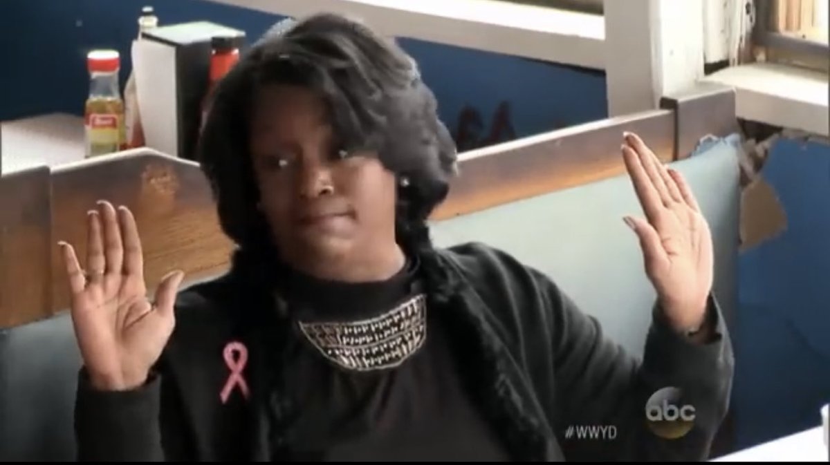 heyjaeee's tweet image. Shane got a man switching hockey teams to be closer to him and you can’t get yours to text you back