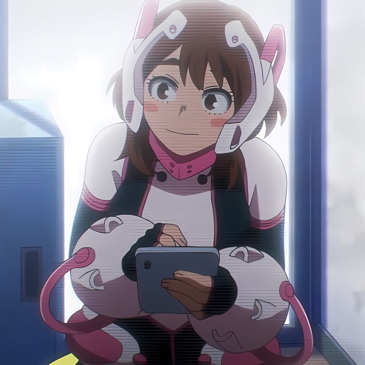 _minteeea's tweet image. Happiest Birthday!! 🍡🩷