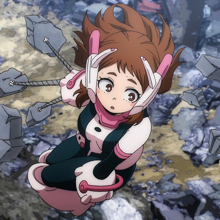 _minteeea's tweet image. Happiest Birthday!! 🍡🩷