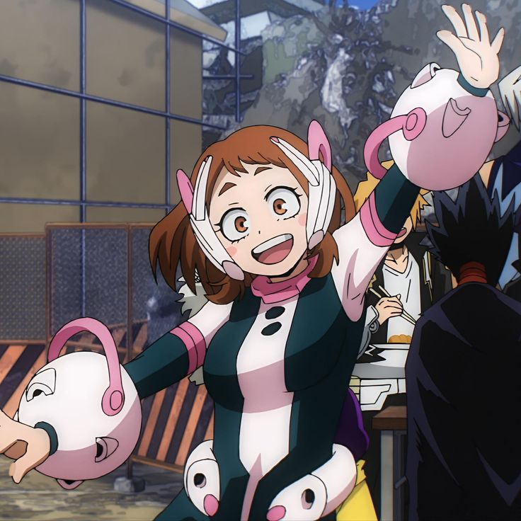 _minteeea's tweet image. Happiest Birthday!! 🍡🩷