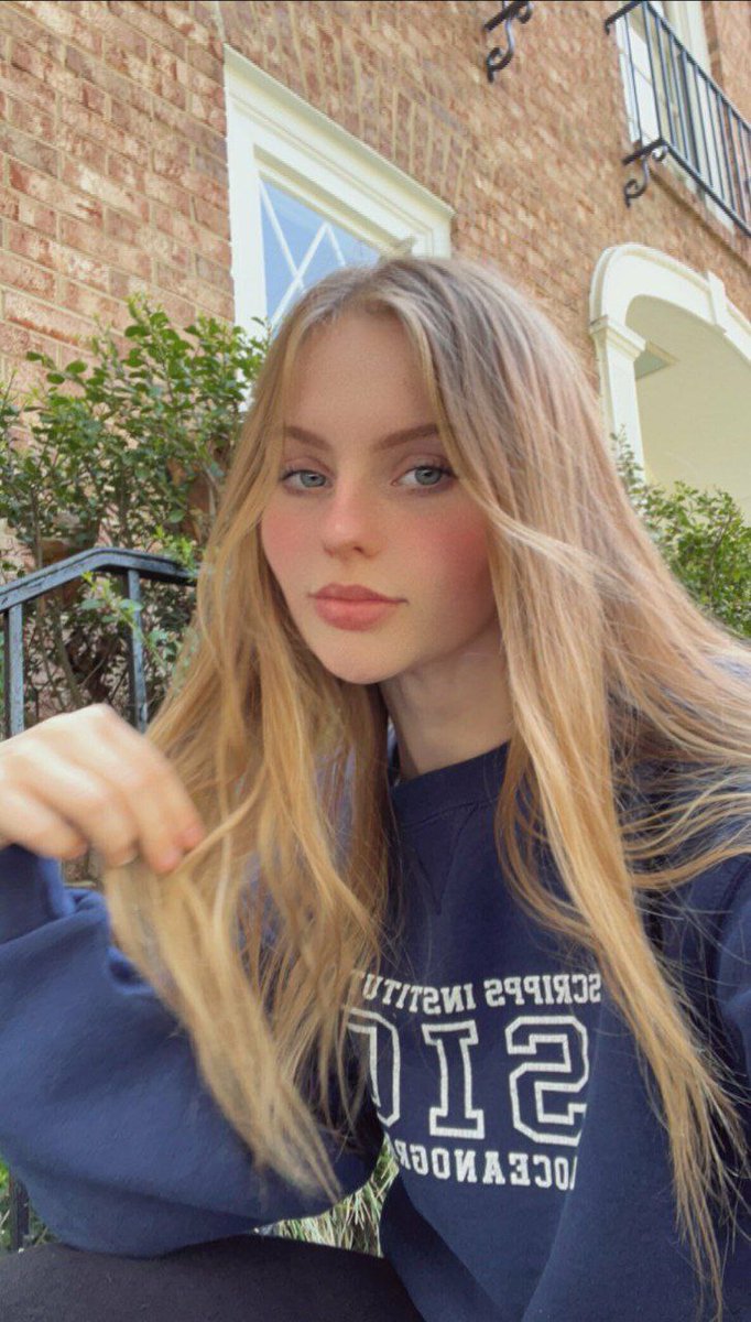 Warum bin ich immer noch Single? :(