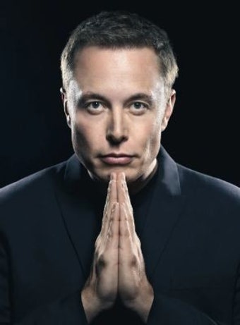 thlion91's tweet photo. @theepicmap When I think of Japan, the person that comes to mind is Elon Musk. https://t.co/KDhShpaRLs