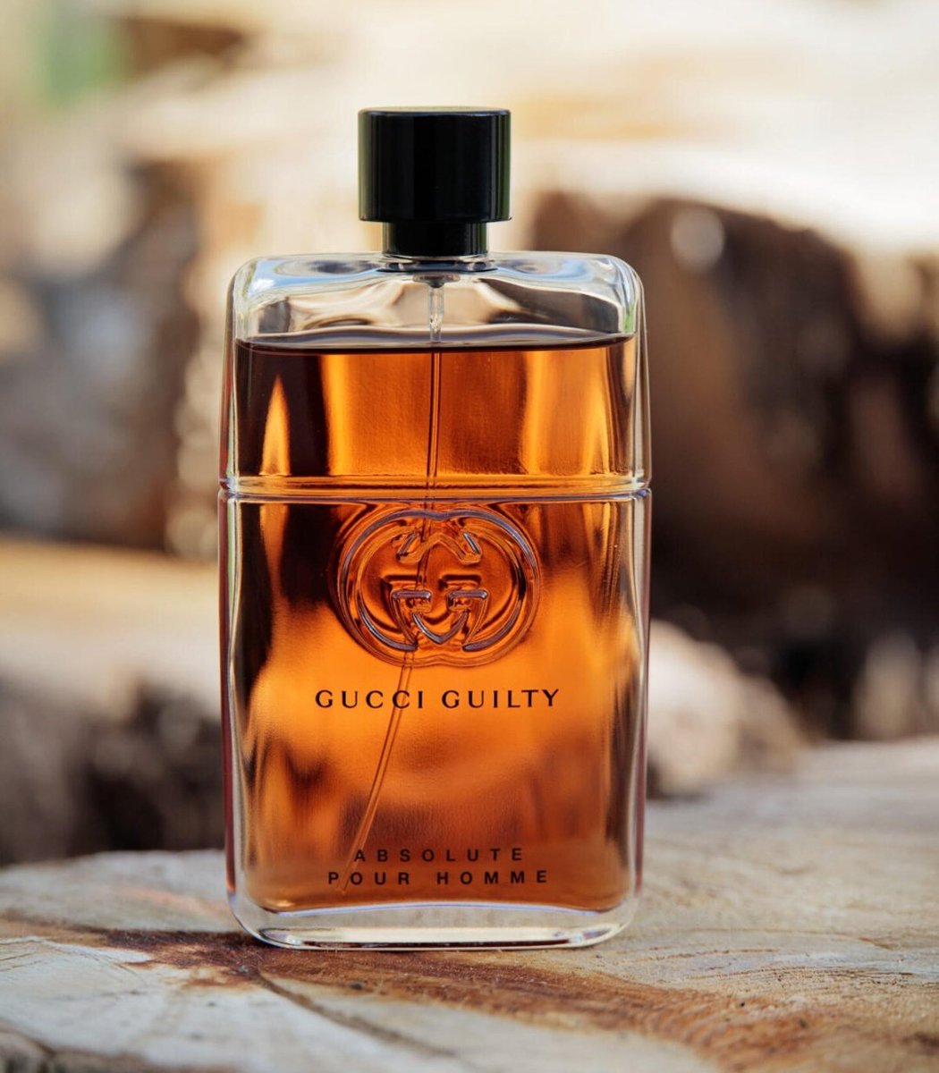 ؏ــبــدﷲ[حكاية عطرية] tweet media