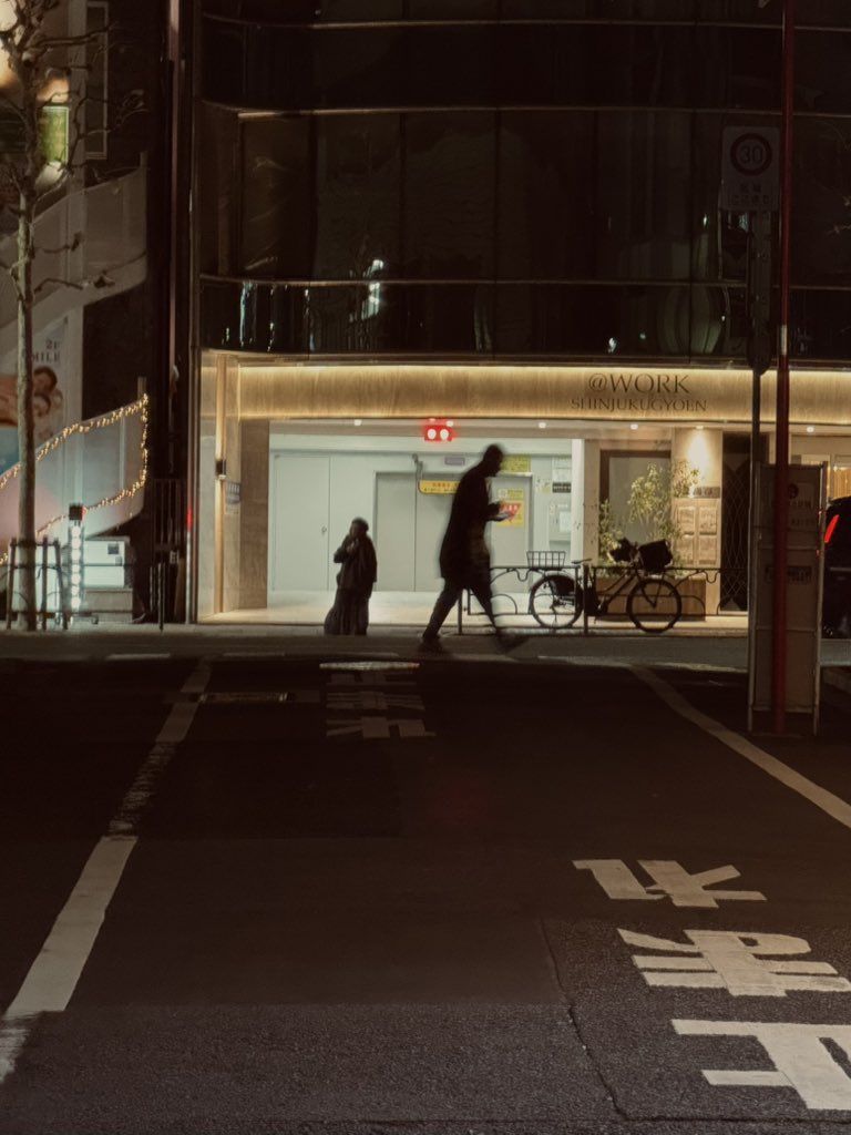 舞天@しばらくXおやすみします。 (@photo_mai10) on Twitter photo 