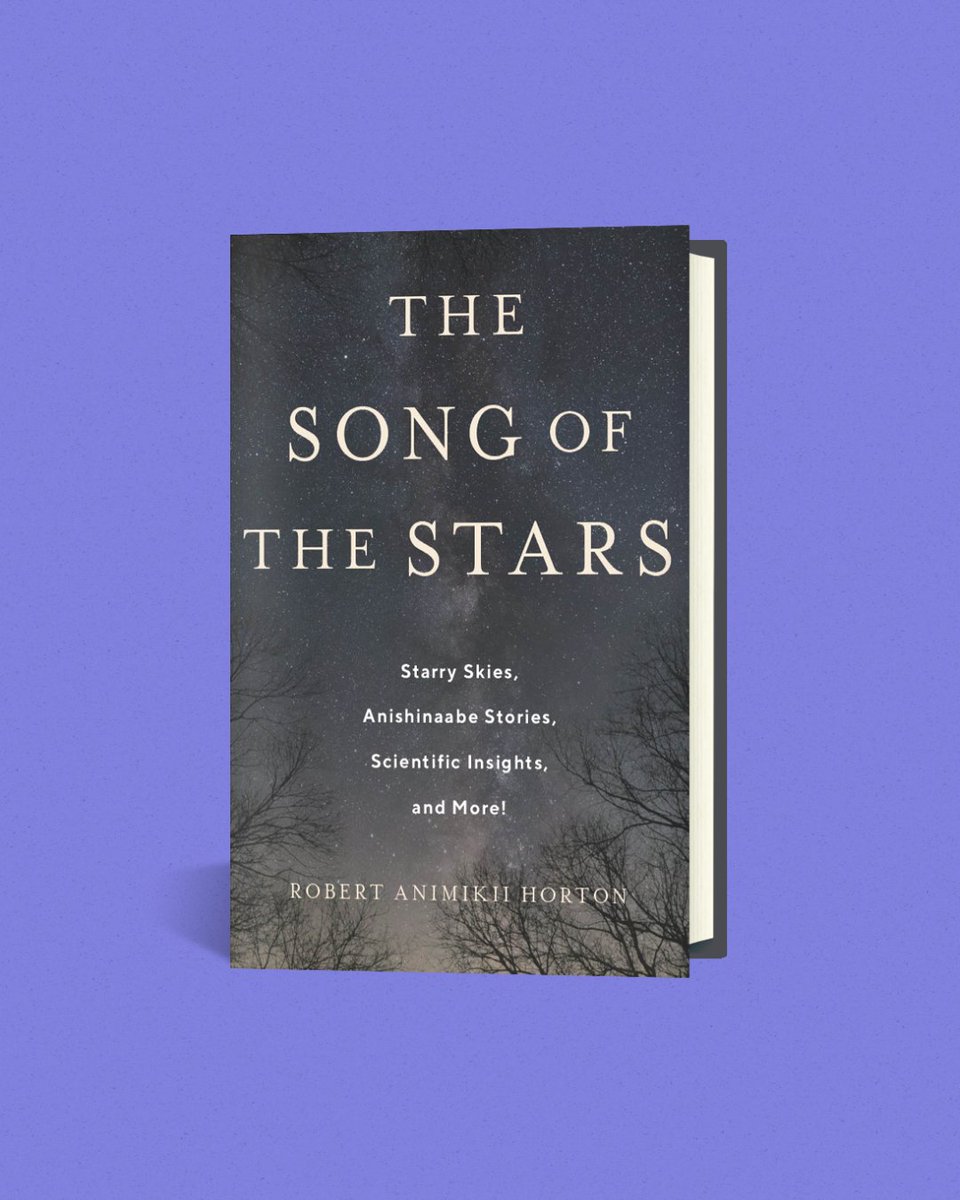 University of Toronto Press tweet media