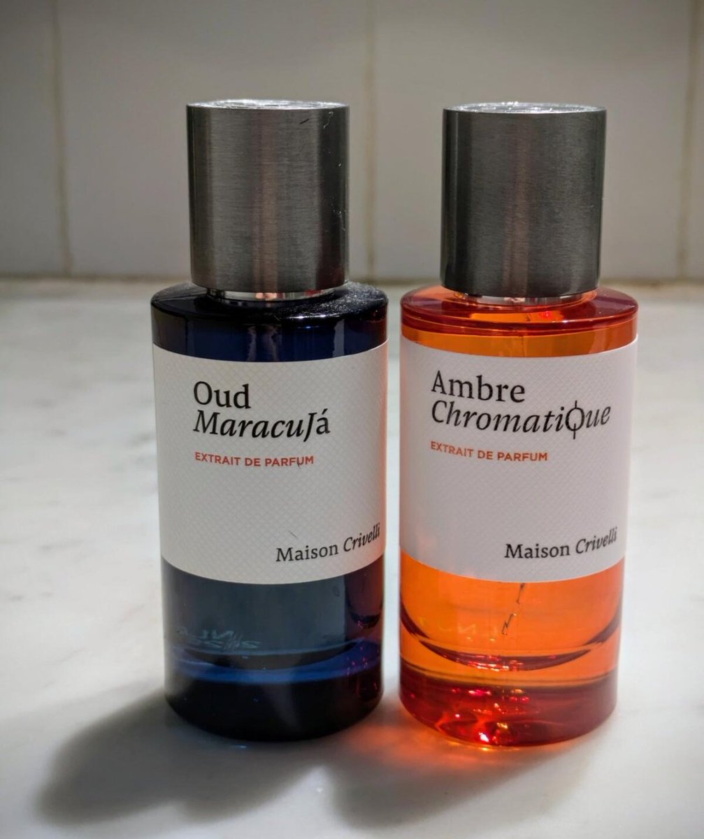 ؏ــبــدﷲ[حكاية عطرية] tweet media