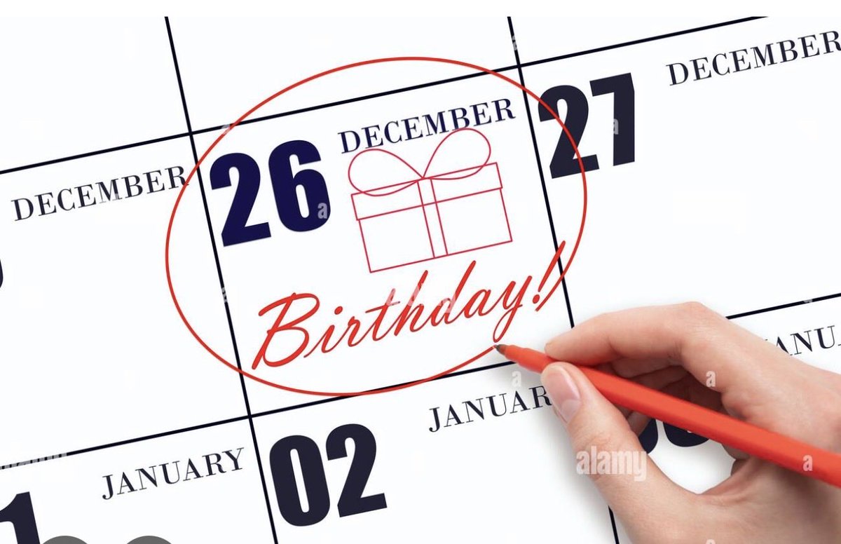 #hello new begining
May this year be even better than the last