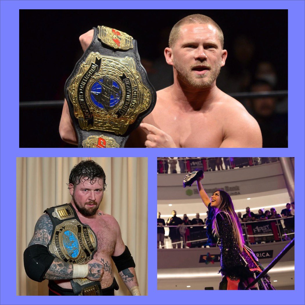 Steve Mesa tweet media