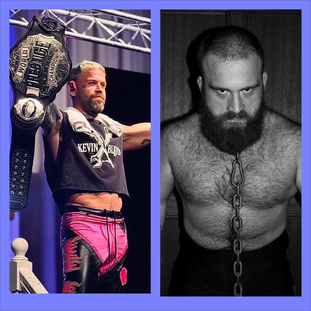 Steve Mesa tweet media