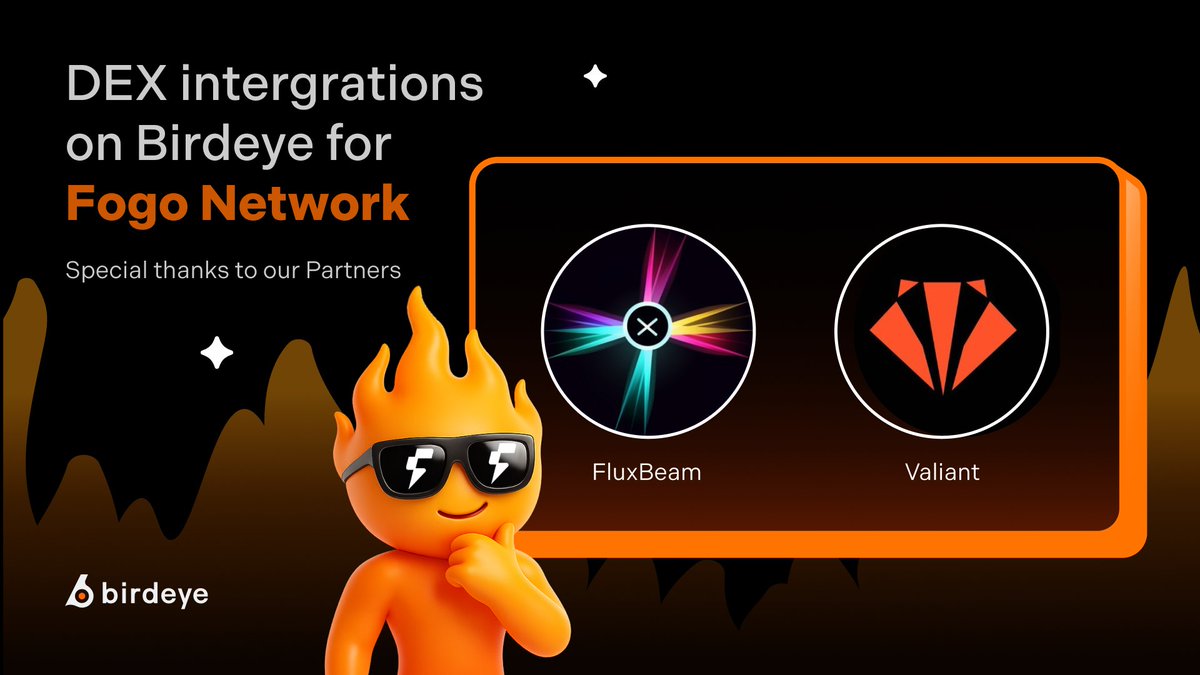 FOMO스포츠⩤ 𝒌𝒓.𝒇𝒐𝒎𝒐.𝒊𝒐 ⩥코인결제.jng