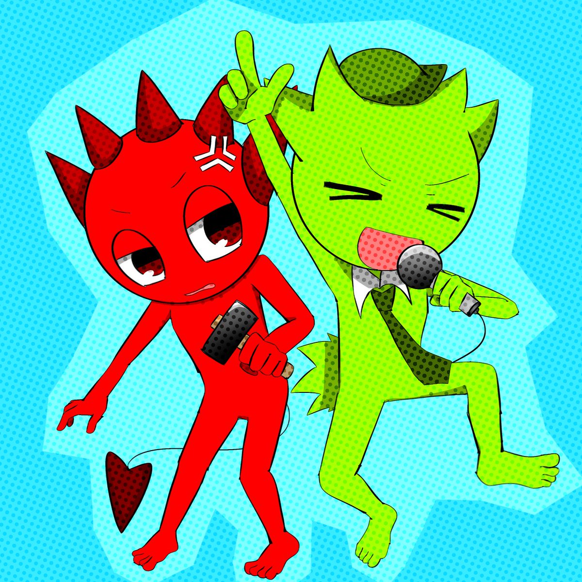 百合矢内(ちょこみるく) (@yuriYanai273648) / Posts / X