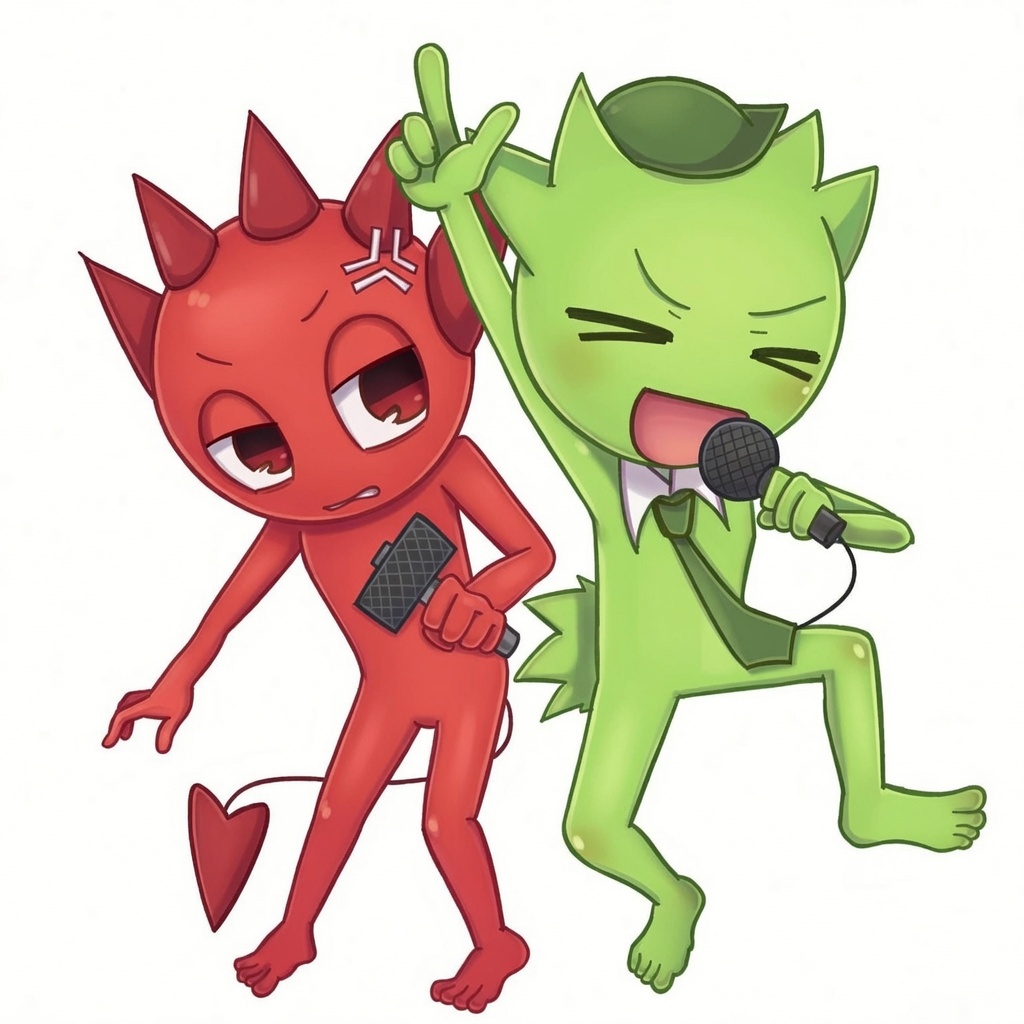 百合矢内(ちょこみるく) (@yuriYanai273648) / Posts / X