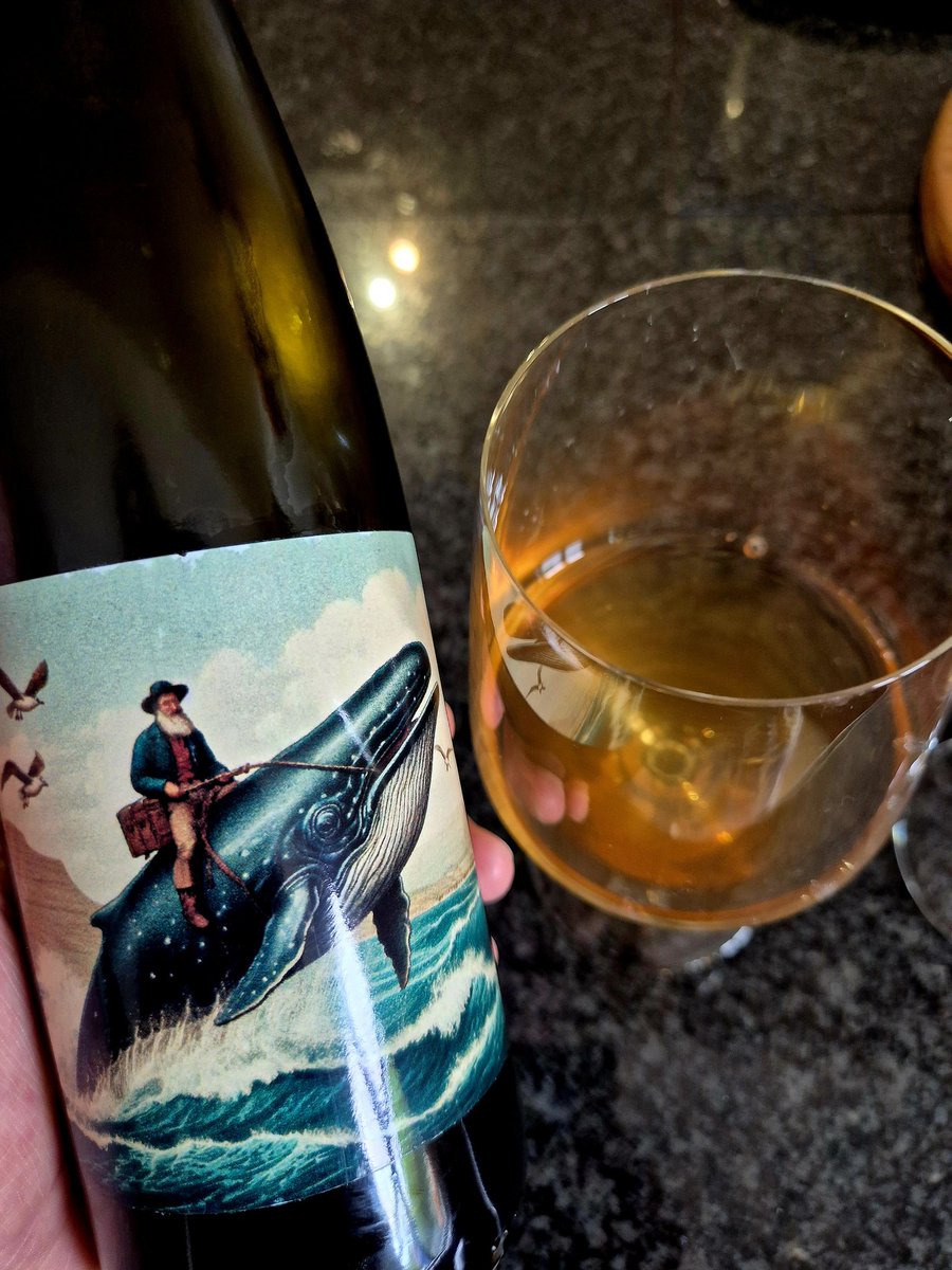 Wines I Like tweet media