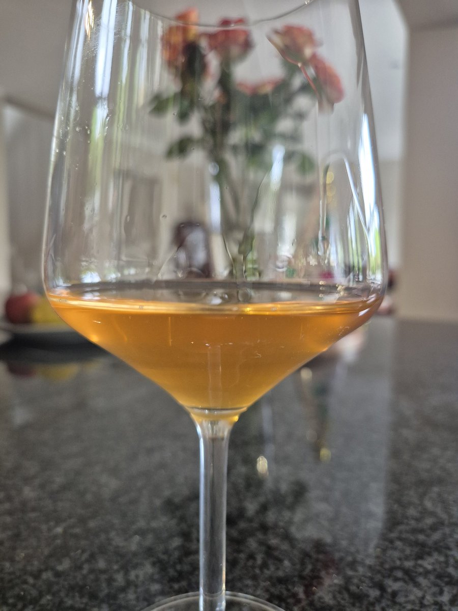 Wines I Like tweet media