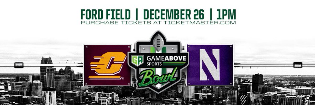 FREE NCAAF 3U SMASH SPOT 💎🔨
----------------------------------
LETS STAY SIZZLING HOT 🔥🔥🔥

RT/LIKE + REPLY AND I'LL SEND IT RN‼️

MUST BE FOLLOWING✅