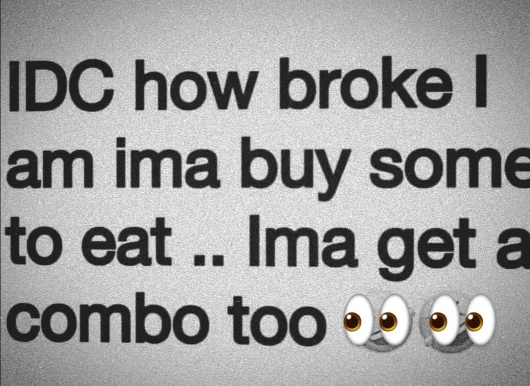 BrendanDaGawd's tweet image. 