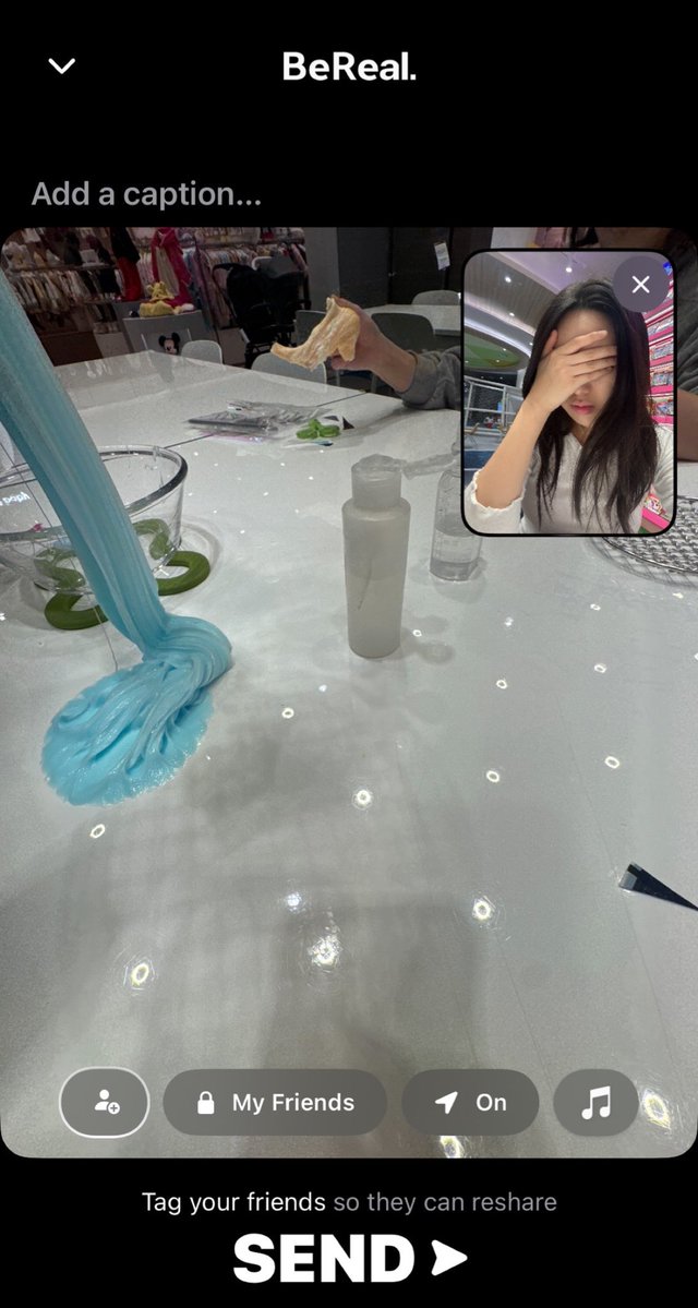 noteungee's tweet image. 늦었지만 메리크리스마스