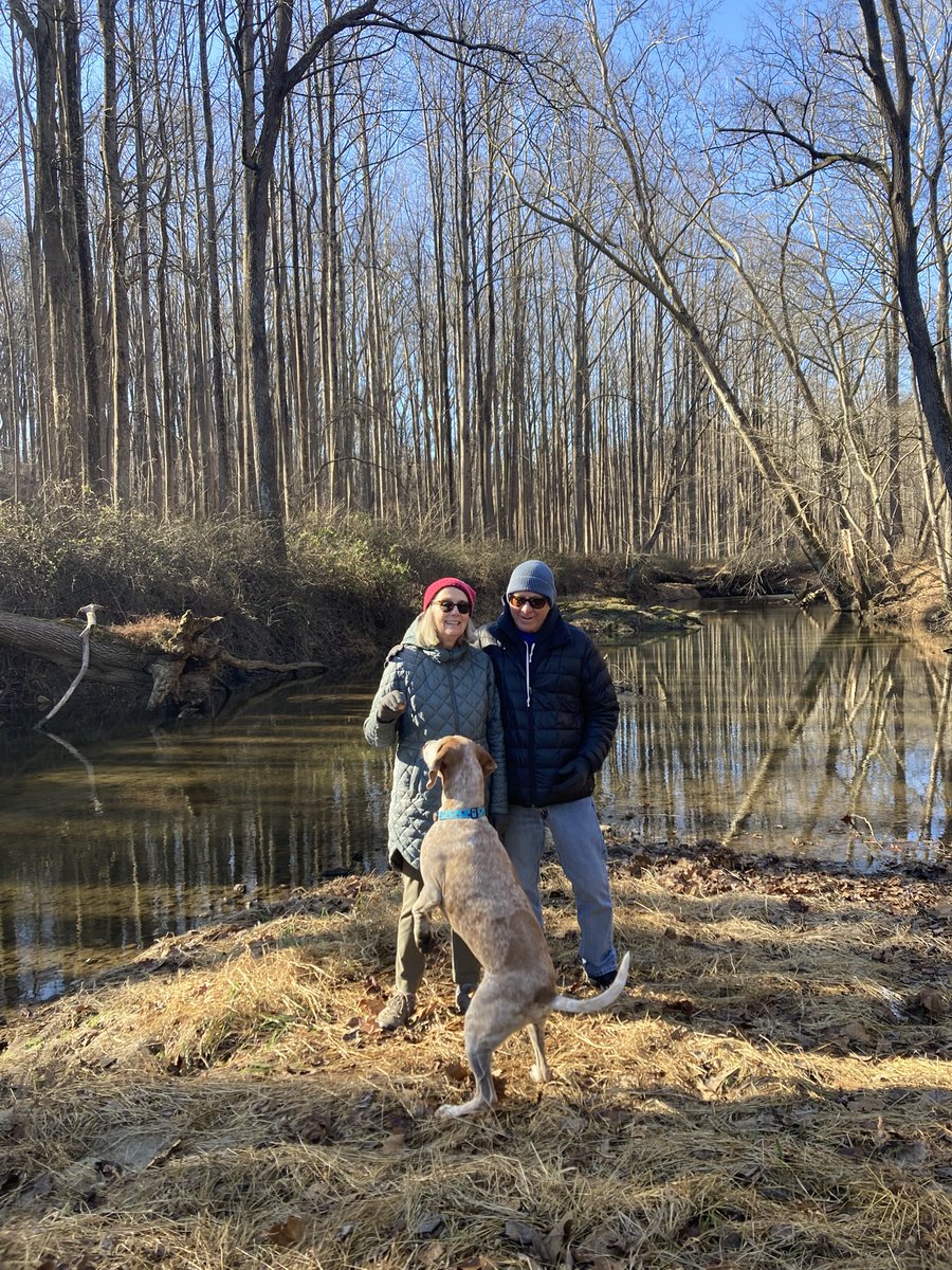 strollingwalker's tweet image. Today is my parents' 55th wedding anniversary. 

Hello, beautiful world.