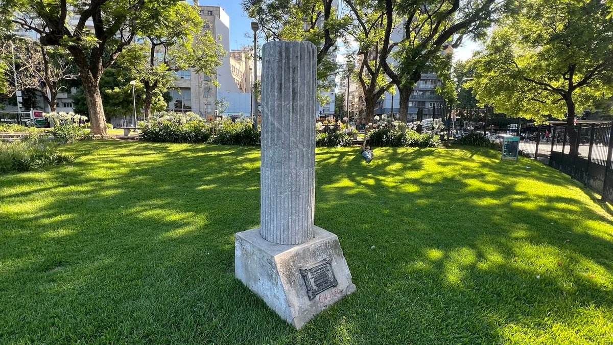 Virginia Rizzi tweet media