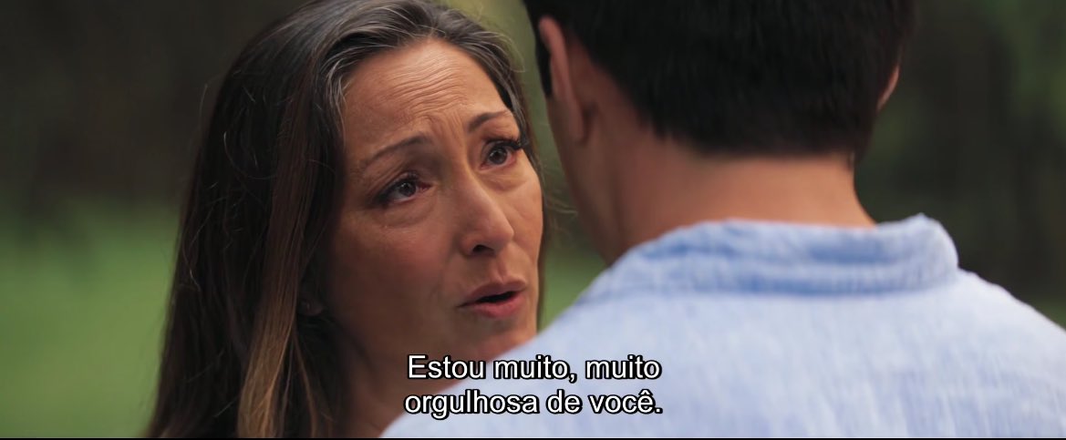 jackelsies's tweet image. a importância dela falar que tem orgulho dele e ainda pedir perdão dps dele ter falado que tentou mt não ser gay é tão grande, fico emocionada pelo sistema de apoio dele ser tão forte e agr esse sistema de apoio tbm vai ser do ilya, amo essa família dms mds #heatedrivalry