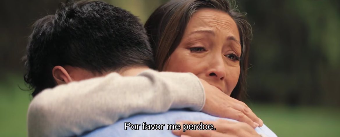 jackelsies's tweet image. a importância dela falar que tem orgulho dele e ainda pedir perdão dps dele ter falado que tentou mt não ser gay é tão grande, fico emocionada pelo sistema de apoio dele ser tão forte e agr esse sistema de apoio tbm vai ser do ilya, amo essa família dms mds #heatedrivalry