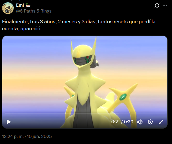 Emi 🦆 (@6_paths_5_rings) on Twitter photo 