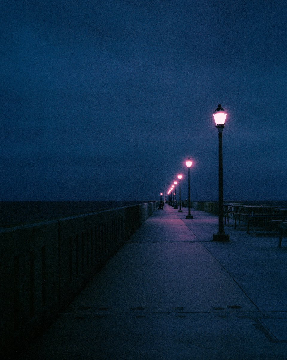 Alex Kittoe tweet media