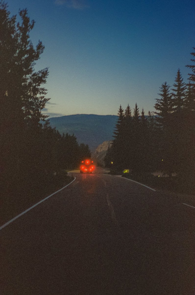 Alex Kittoe tweet media