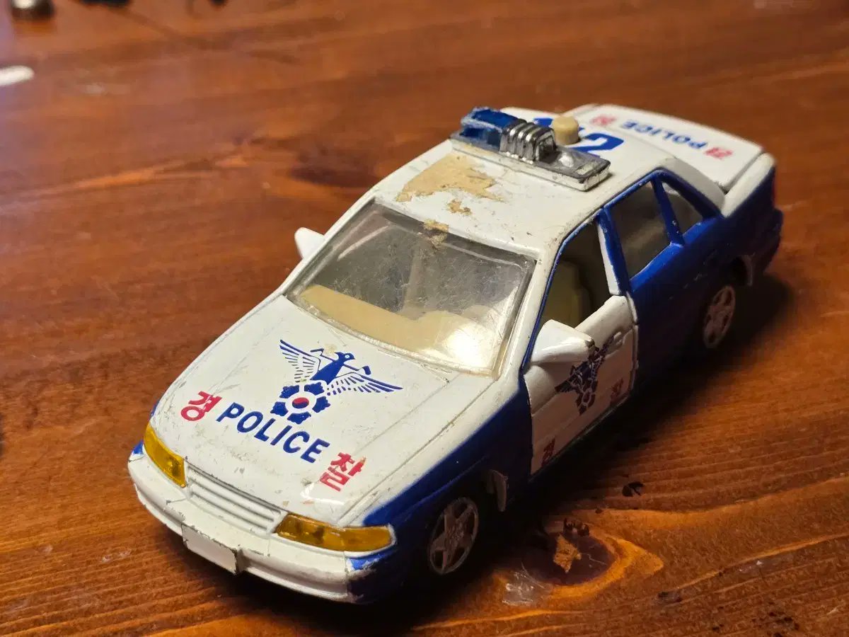 Kia Sephia Daily (@sephia_daily) on Twitter photo 