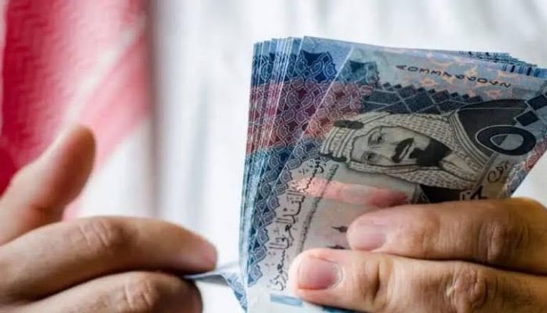 إيداعات حكومية قادمة خلال الأسبوع المقبل:

الأحد: رواتب موظفي الدولة.
الخميس: معاشات التقاعد.
الخميس: الضمان الاجتماعي.
الخميس: ساند.

-