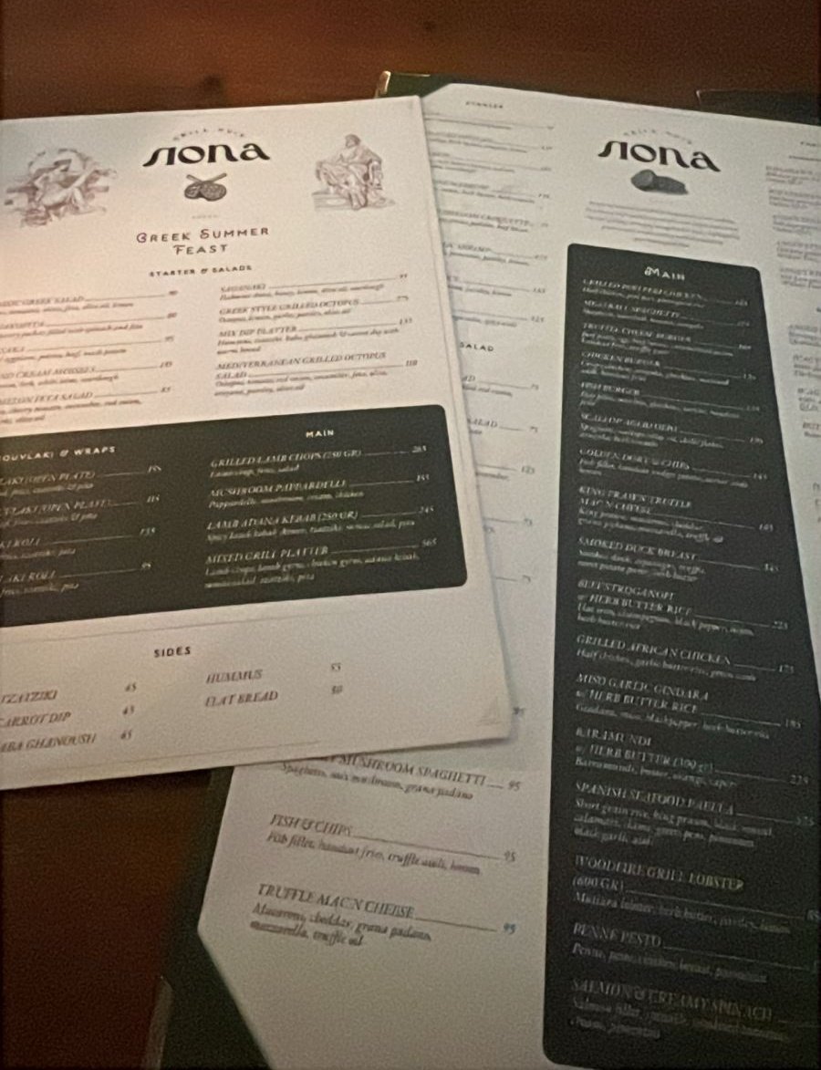 NotBad969's tweet image. Balik Tidur💤😴💤