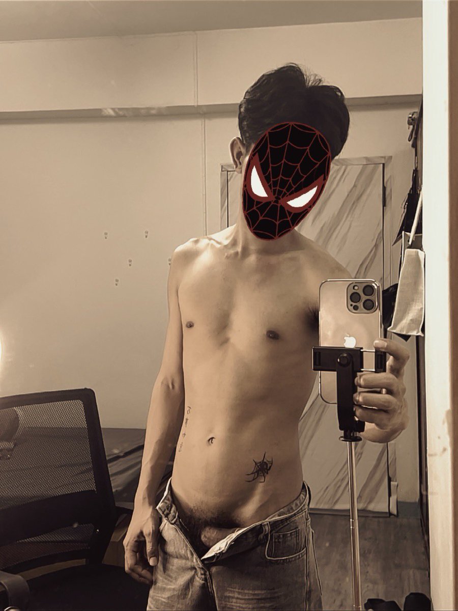 Kevin_54💦 tweet media