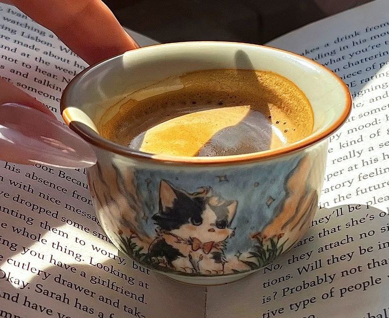 seraphicxc's tweet image. 