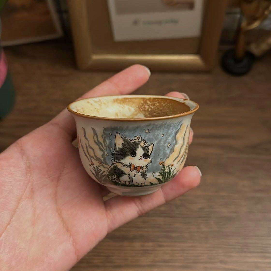 seraphicxc's tweet image. 