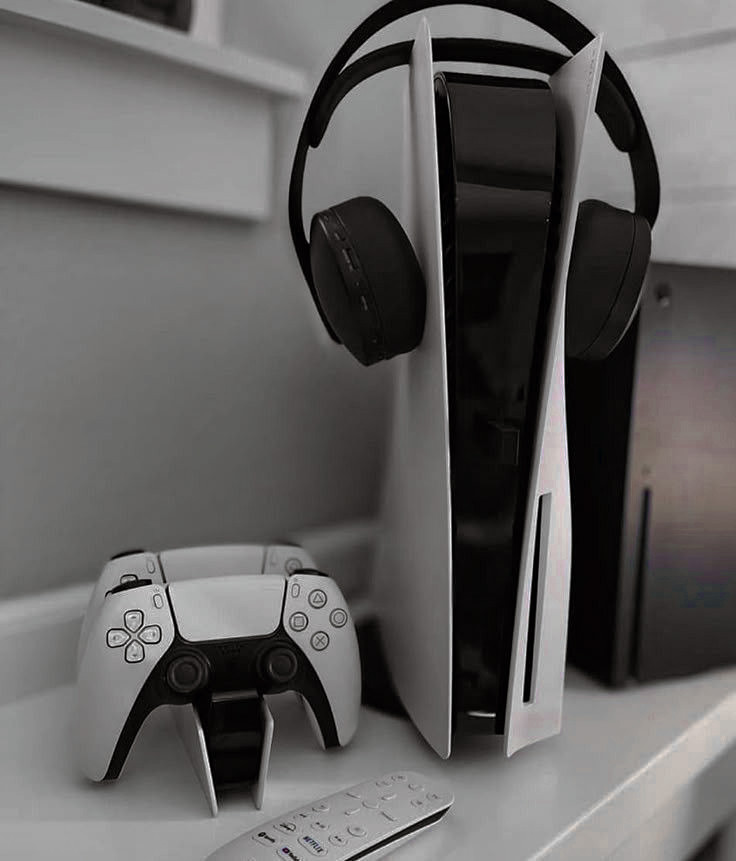 TH3PLACER0FART's tweet image. ¡Mi regalo de Navidad es este! Tu regalo de Navidad es ser mi sobrina, Keila. Eres mi sobrina y vas a crear un historial de ventas de mi tienda, lo justo para que ella se lo crea si algún día le da por revisar.