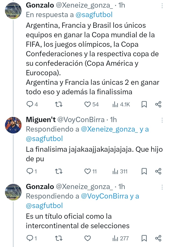 Miguen't tweet media