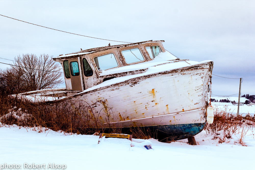 RedTruckPro's tweet image. See this Instagram photo by @redtruckproductions instagram.com/p/DSu0j57jcTl/… #pei #imagesofcanada #boating
