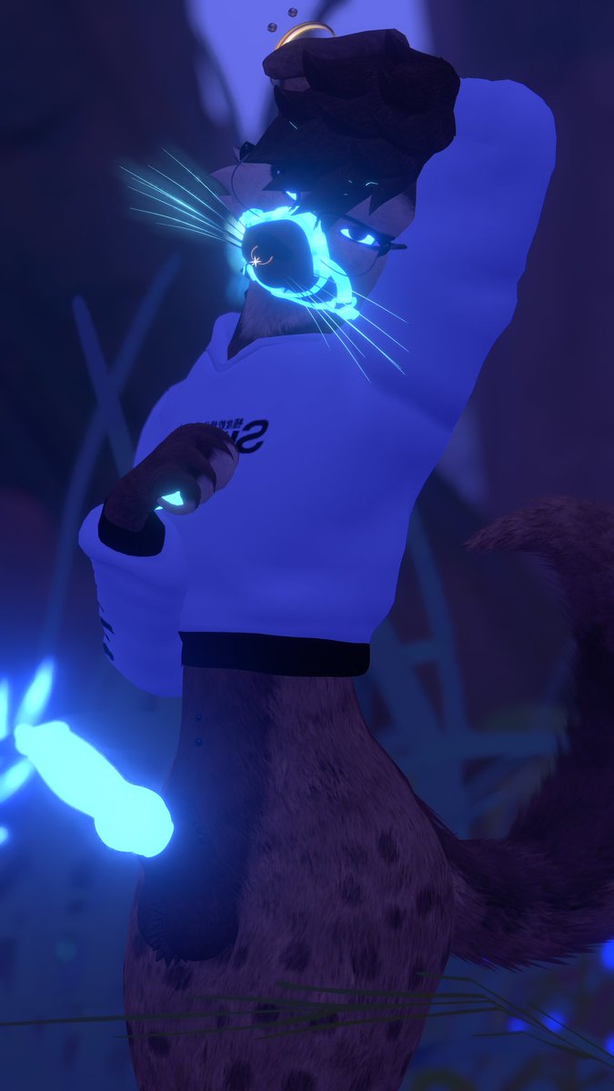 Bay 🔞 tweet media