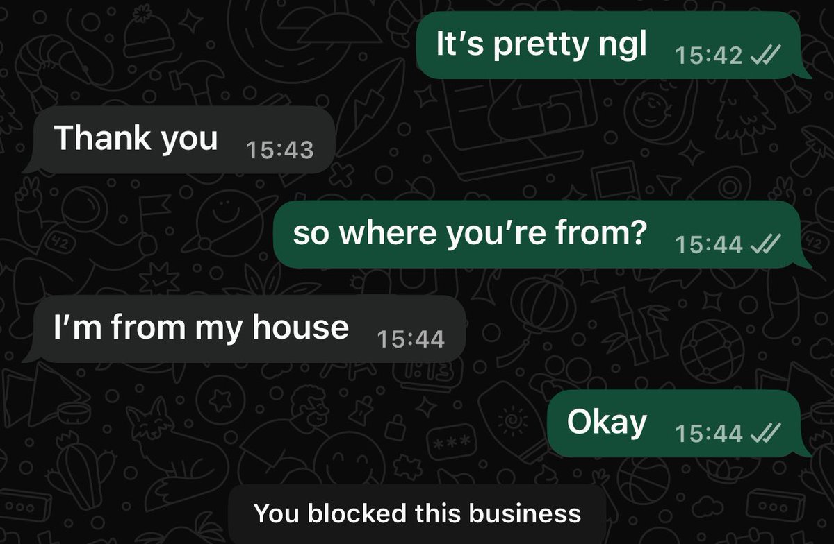 Adu-Boahen☘️ tweet media