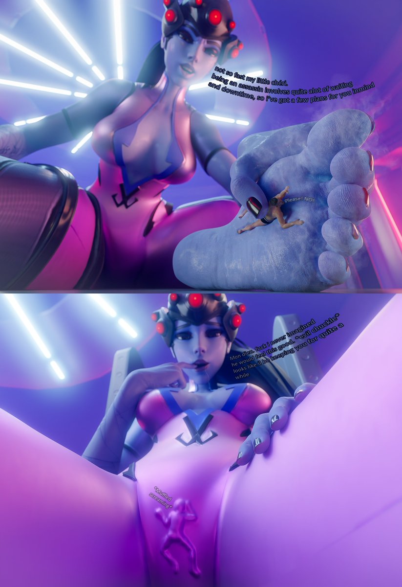 size-smith tweet media