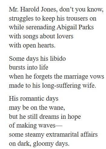 Dreamheadz's tweet image. #struggle #vss365