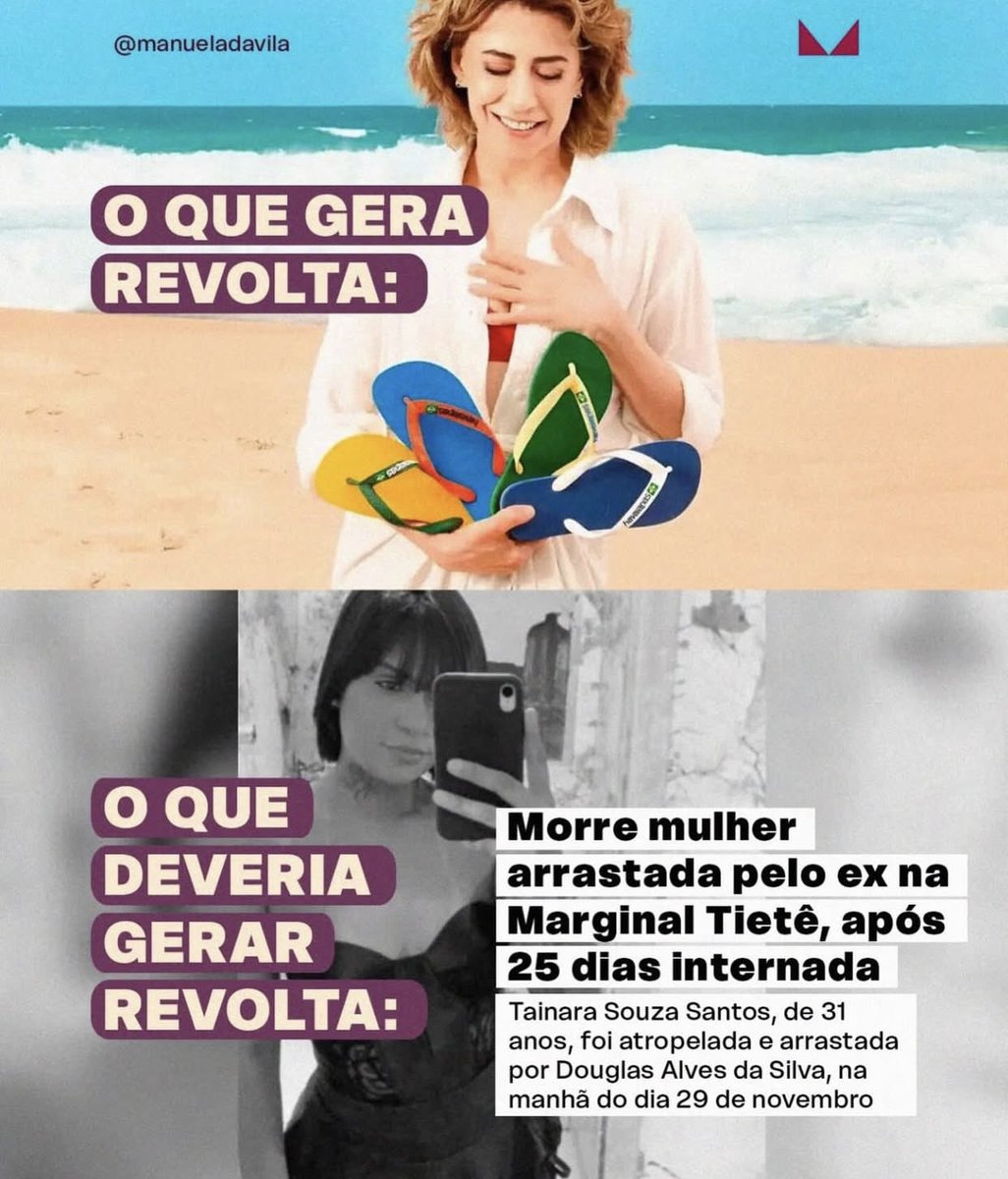 Alessandrolb's tweet image. 