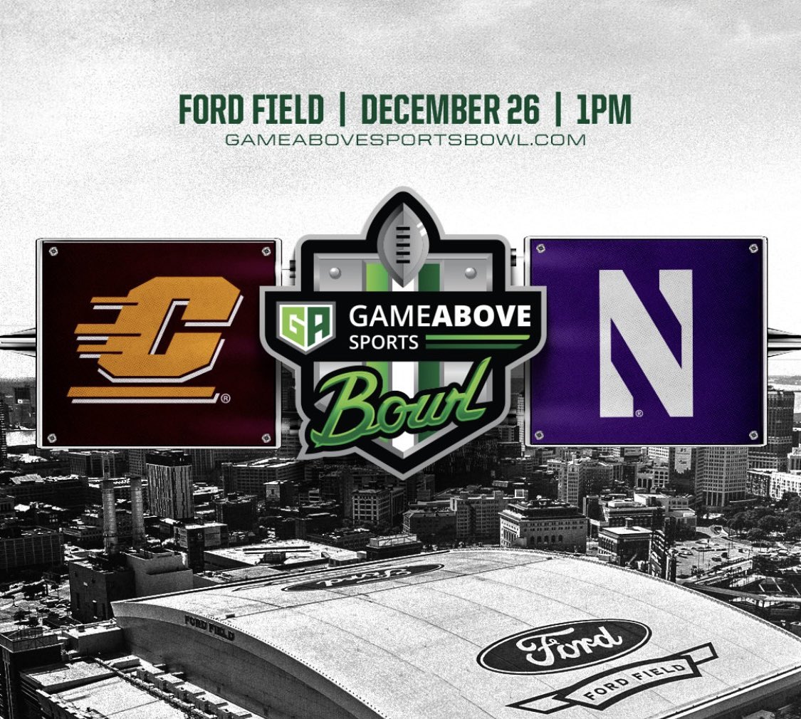 DirtyBubbleBets's tweet image. FREE COLLEGE FOOTBALL PLAY ⭐️

14-3 (82%) Our Last 17 Freeplays 💎

Early Squad Ride Anyone?! 👀🔥

100 LIKES ❤️ + RTS ♻️ + COMMENTS 🗣️

Your Boy Will Be BOOTS ON GROUND 🪖

FIVE STRAIGHT Freeplay Winners 🚀