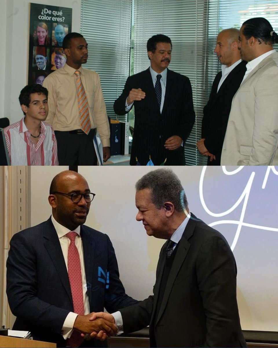 Nathanael Concepcion tweet media